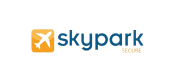 SkyParkSecure Promo Code