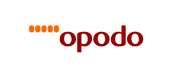 Opodo Discount Code