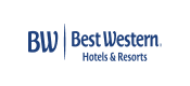 Best Western Hotels Discount Code