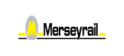 Merseyrail Promo Code
