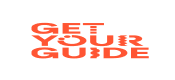 Get Your Guide Promo Code