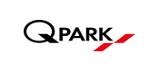 Q-Park Discount Code
