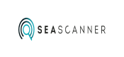 Sea Scanner Voucher Code