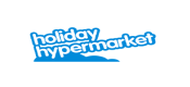 Holiday Hypermarket Discount Code