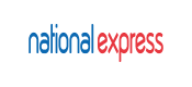 National Express Discount Code