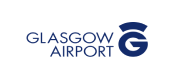 Glasgow Airport Discount Code