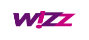Wizz Air Coupon Code