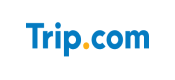 Trip.com Promo Code