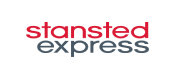Stansted Express Promo Code