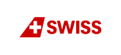Swiss Discount Code