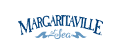 Margarita Ville At Sea Coupon Code