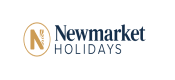 Newmarket Holidays Promo Code