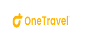 OneTravel Coupon Code