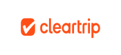 Cleartrip Coupon Code