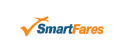 SmartFares Coupon Code