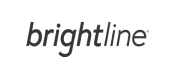 Brightline Coupon Code