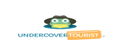 Undercover Tourist Promo Code