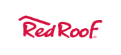 Red Roof Inn Promo Code