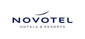 Novotel Hotels Voucher Code