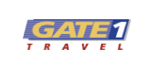 Gate 1 Travel Promo Code
