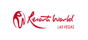Resorts World Voucher Code
