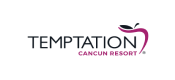Temptation Cancun Resort Coupon Code