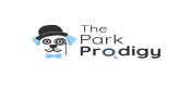 The Park Prodigy Coupon Code