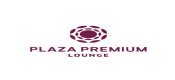 Plaza Premium Lounge Promo Code