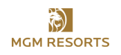 MGM Resorts Promo Code