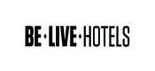 Be Live Hotels Promo Code