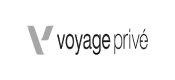 Voyage Prive Voucher Code