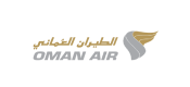 Oman Air Promo Code