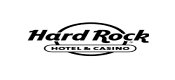 Hard Rock Hotels Promo Code