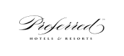 Preferred Hotels & Resorts Coupon Code
