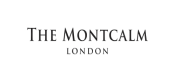 The Montcalm Discount Code