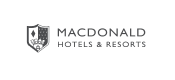 Macdonald Hotels & Resorts Discount Code
