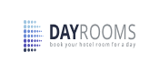 DAYROOMS.com Discount Code