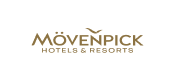 Movenpick Hotels & Resorts Coupon Code
