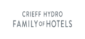 Crieff Hydro Discount Code