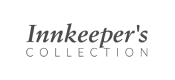 Innkeeper's Collection Promo Code