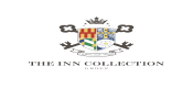 The Inn Collection Group Voucher Code