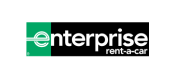 Enterprise Rent-A-Car Discount Code