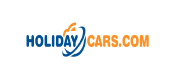 Holiday Cars Discount Code