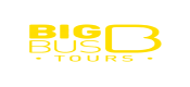 Big Bus Tours Promo Code