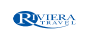 Riviera Travel Promo Code