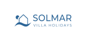 Solmar Villas Voucher Code