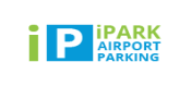 iPark Airport Parking Coupon Code
