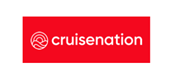 Cruise Nation Discount Code