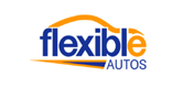 Flexible Autos Coupon Code