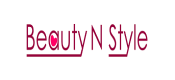Beautynstyle Discount Code